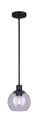 PNDT LIGHT MINI 1L CLR MB 100W